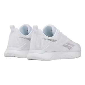 TENIS REEBOK MUJER 100033774 NANOFLEX T