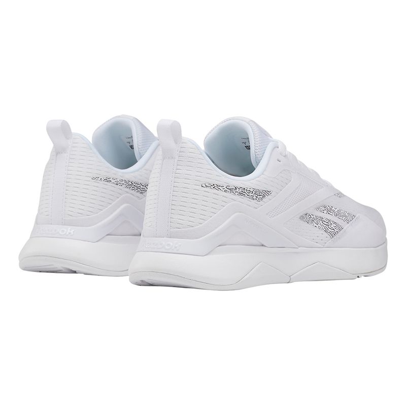 TENIS-REEBOK-MUJER-100033774-NANOFLEX-T