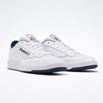 TENIS-REEBOK-HOMBRE-100000156-CLUB-C-85