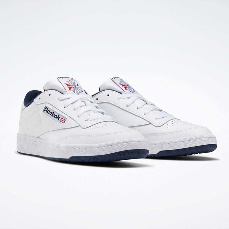 TENIS-REEBOK-HOMBRE-100000156-CLUB-C-85