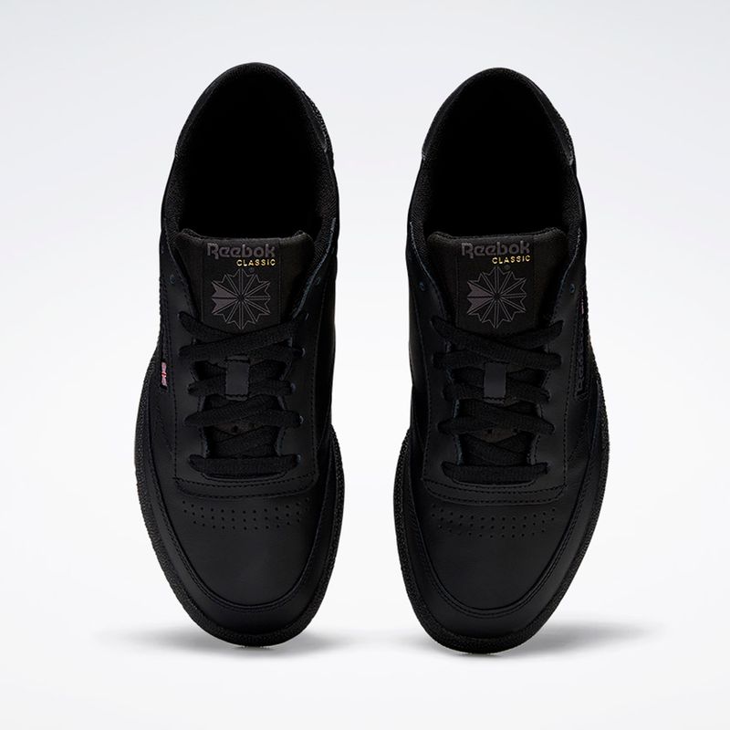 TENIS-REEBOK-HOMBRE-100000153-CLUB-C-85