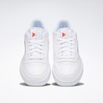 TENIS-REEBOK-HOMBRE-100000154-CLUB-C-85