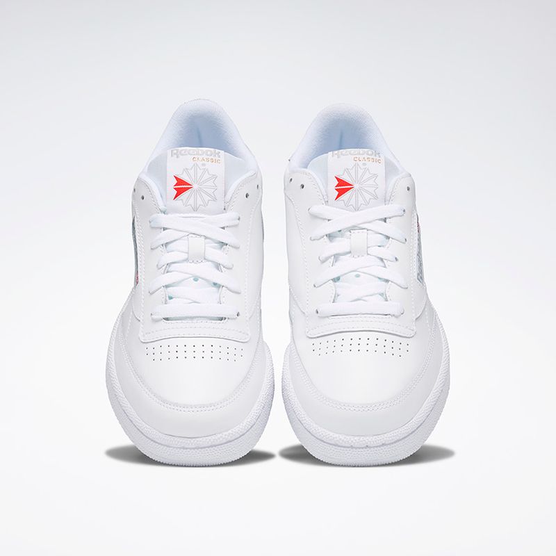 TENIS-REEBOK-HOMBRE-100000154-CLUB-C-85