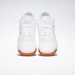 TENIS-REEBOK-MUJER-100000025-PRINCESS