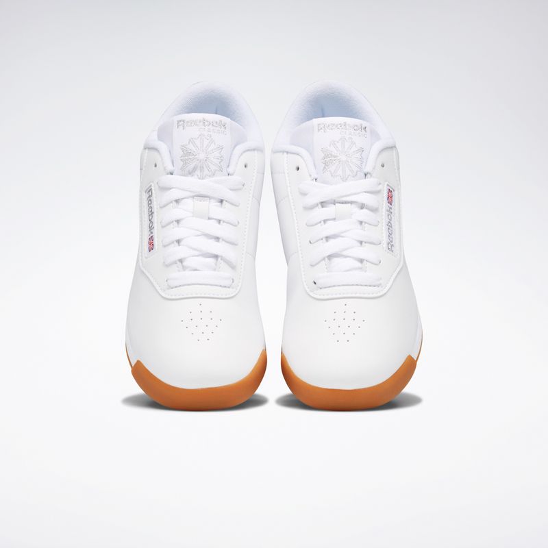 TENIS-REEBOK-MUJER-100000025-PRINCESS