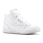TENIS-REEBOK-MUJER-100000089-ROYAL-BB45