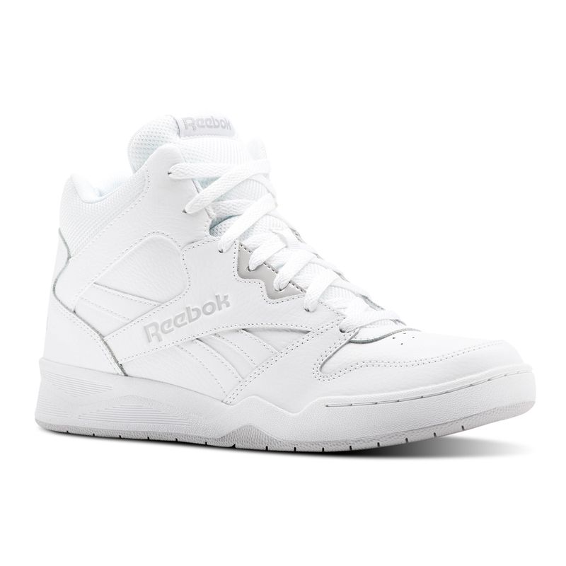 TENIS-REEBOK-MUJER-100000089-ROYAL-BB45