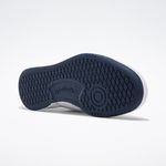 TENIS-REEBOK-HOMBRE-100000156-CLUB-C-85