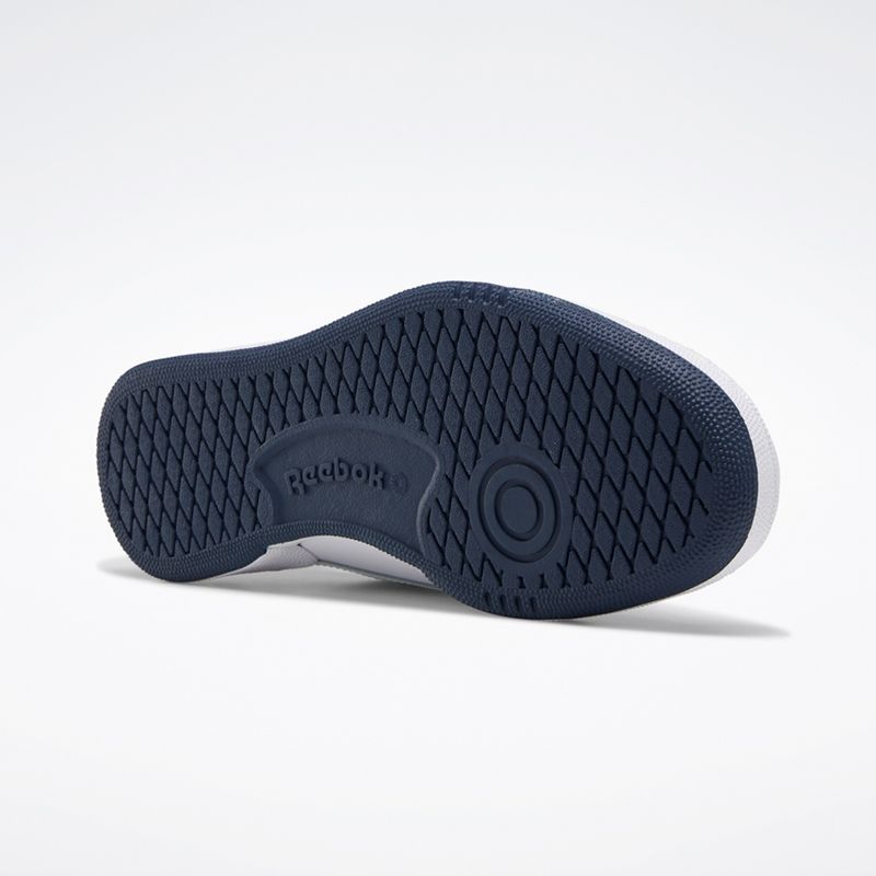 TENIS-REEBOK-HOMBRE-100000156-CLUB-C-85