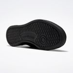 TENIS-REEBOK-HOMBRE-100000153-CLUB-C-85