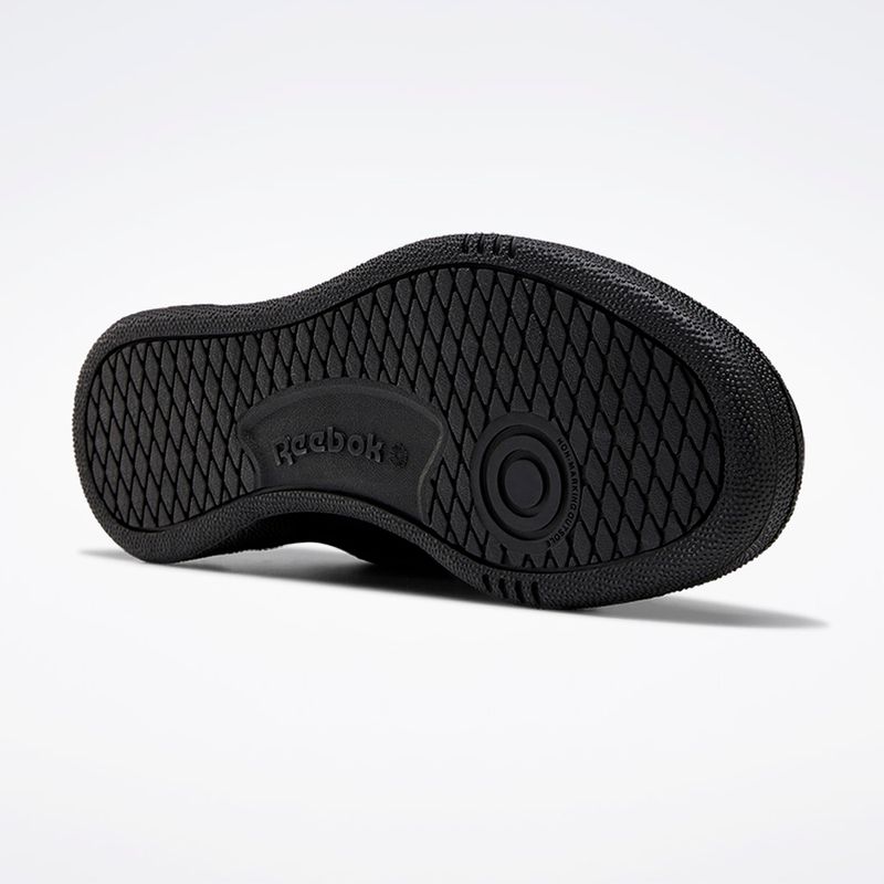 TENIS-REEBOK-HOMBRE-100000153-CLUB-C-85