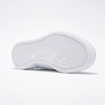 TENIS-REEBOK-HOMBRE-100000154-CLUB-C-85