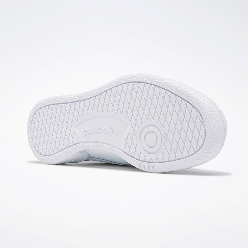 TENIS-REEBOK-HOMBRE-100000154-CLUB-C-85