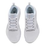 TENIS-REEBOK-MUJER-100033774-NANOFLEX-T