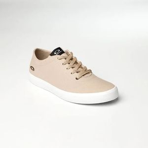Zapatos Oakley Flint