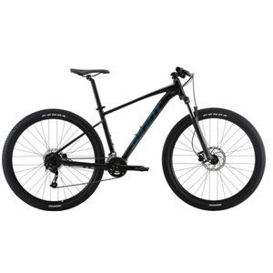 Bicicleta Giant Talon 29 2 23