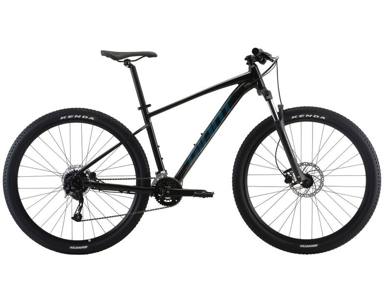 Bicicleta Giant Talon 29 2 23 Agaval