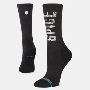 Medias Stance Spice Force Five