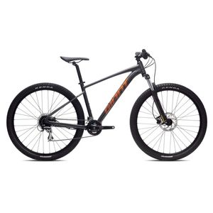Bicicleta Giant Talon 3 23