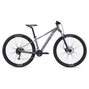 Bicicleta Liv Tempt 29 2 23