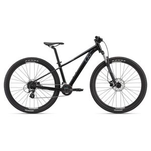 Bicicleta Liv Tempt 29 3 23