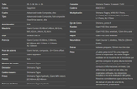 image-99893e3e9ef14415a04e83f32fb329cc