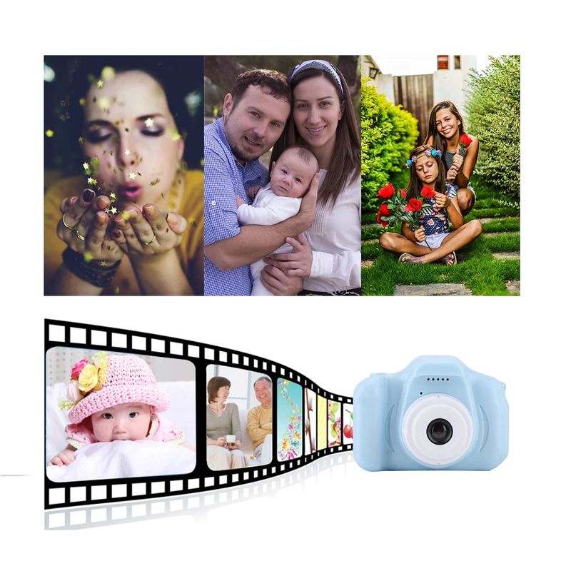 image-64eaad4a19ad4a48af8dda9486415eb8