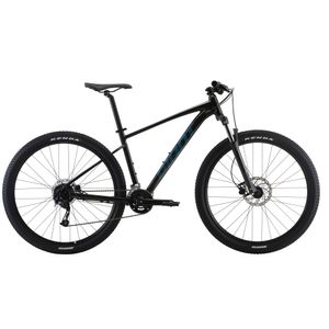 Bicicleta Giant Talon 27.5 2 23