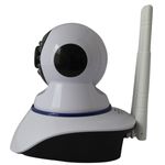 image-ec9adca5c99941e7940c138f595ca4d7