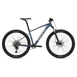 Bicicleta Giant Talon 29 0 23