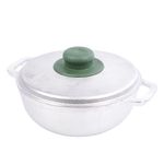 image-5f389e125116401d9d36bb5c30aed325