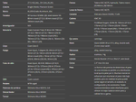 image-29280ffd68c845c6802ab6ef3e46d65f