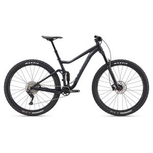 Bicicleta Giant Stance 29 2 22