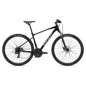 Bicicleta Giant Roam 4 Disc 22