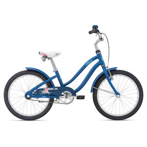 Bicicleta Liv Adore 20 23