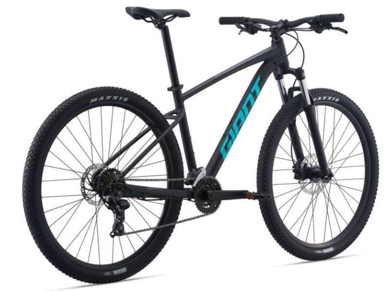 Bicicleta Giant Talon 29 3 21 Agaval