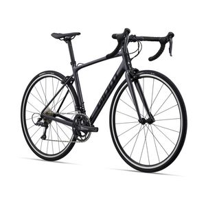 Bicicleta Giant Contend 3 23