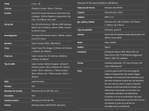 image-982ac463659548b4b2de3bbef9b9c014