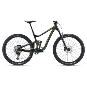 Bicicleta Giant Trance 29 1 23