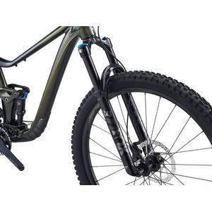 Bicicleta Giant Trance 29 1 23