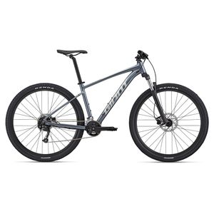 Bicicleta Giant Talon 27.5 2 23