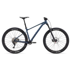 Bicicleta Giant Fathom 29 2 22