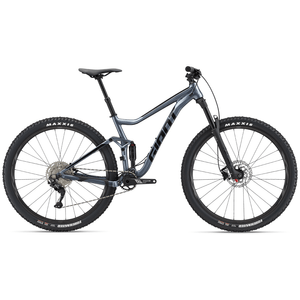 Bicicleta Giant Stance 29 2 22