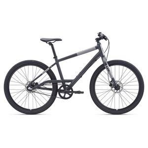Bicicleta Momentum Iride Ux 3S 22