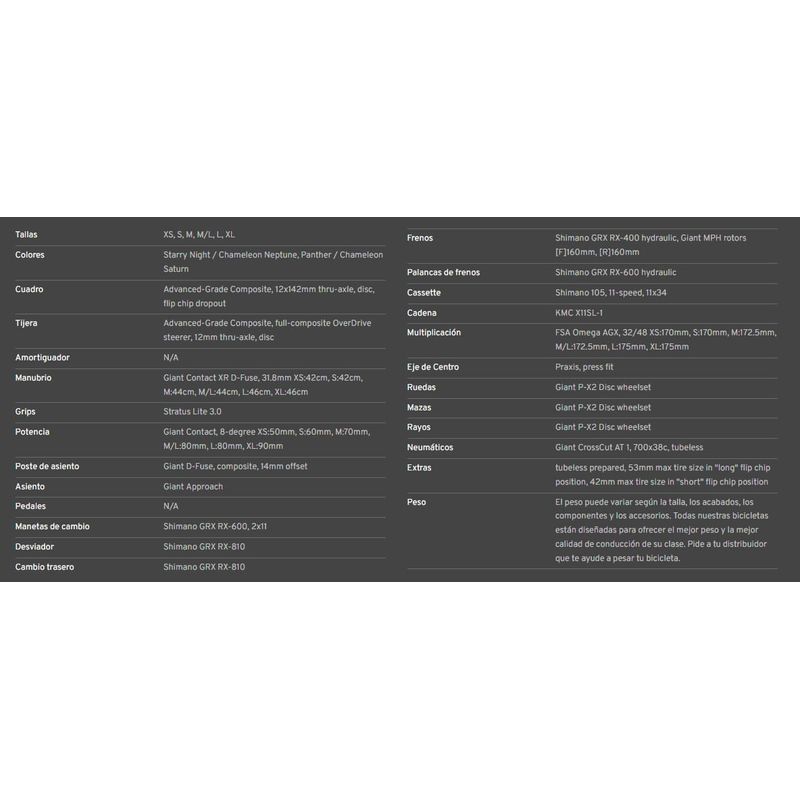 image-cdd87cd2327846c5aaf4e62b64f91ada