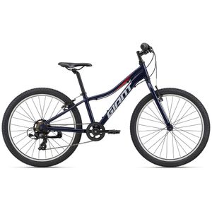 Bicicleta Giant XTC Jr 24 Lite 23