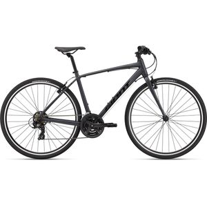 Bicicleta Giant Escape 3 23