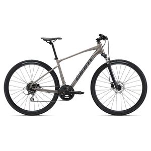 Bicicleta Giant Roam 3 Disc 23
