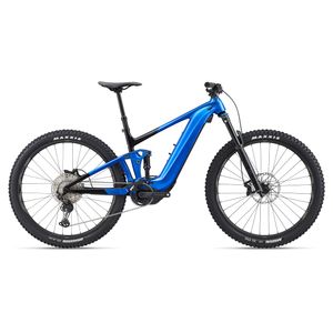 Bicicleta Giant Trance X E+ Pro 29 2 22
