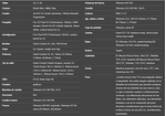image-bf336e54e7964bf0a20f5619065ab5ed